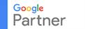 facebook marketing google partner