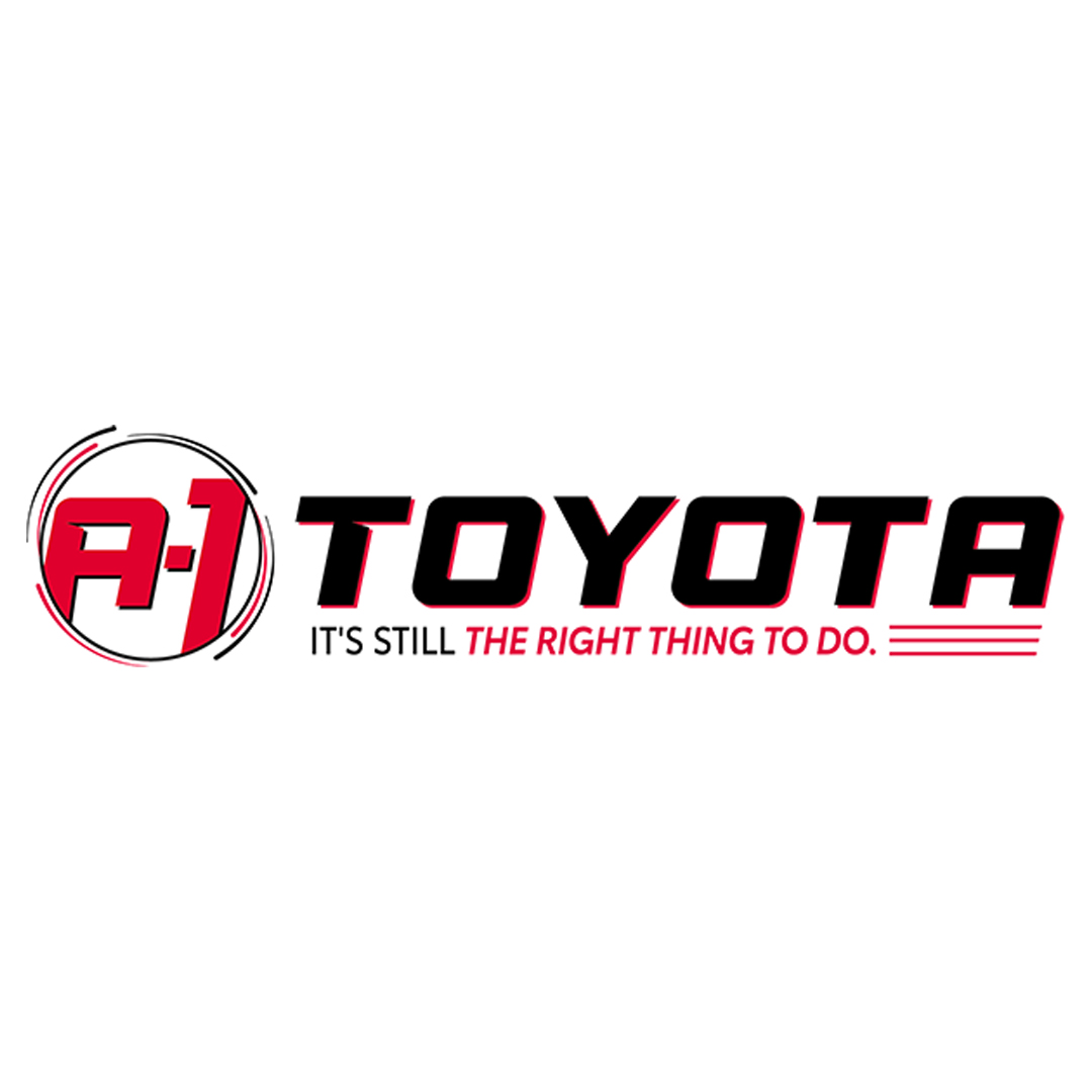 island acura where legends are made