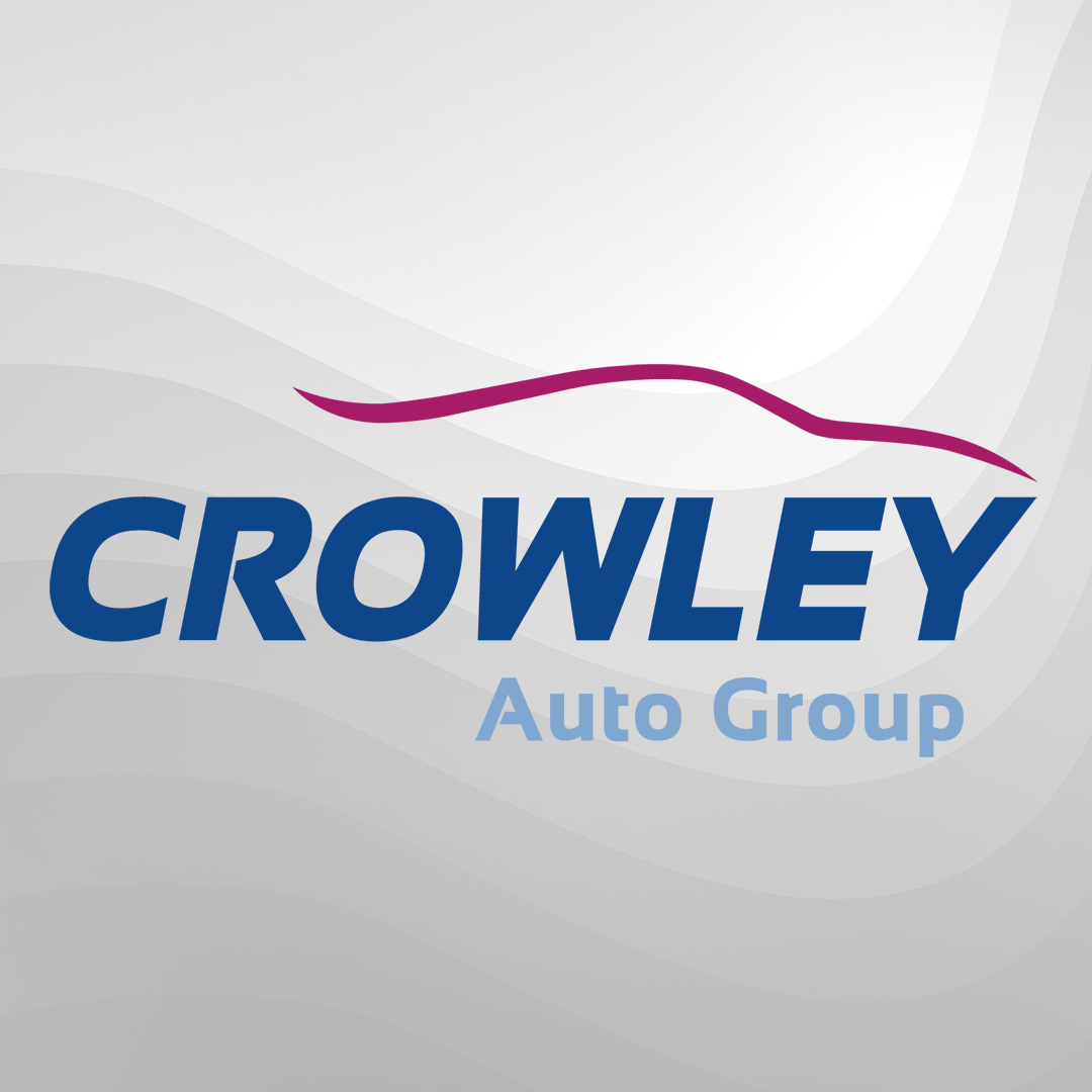 Crowley Auto Case Study