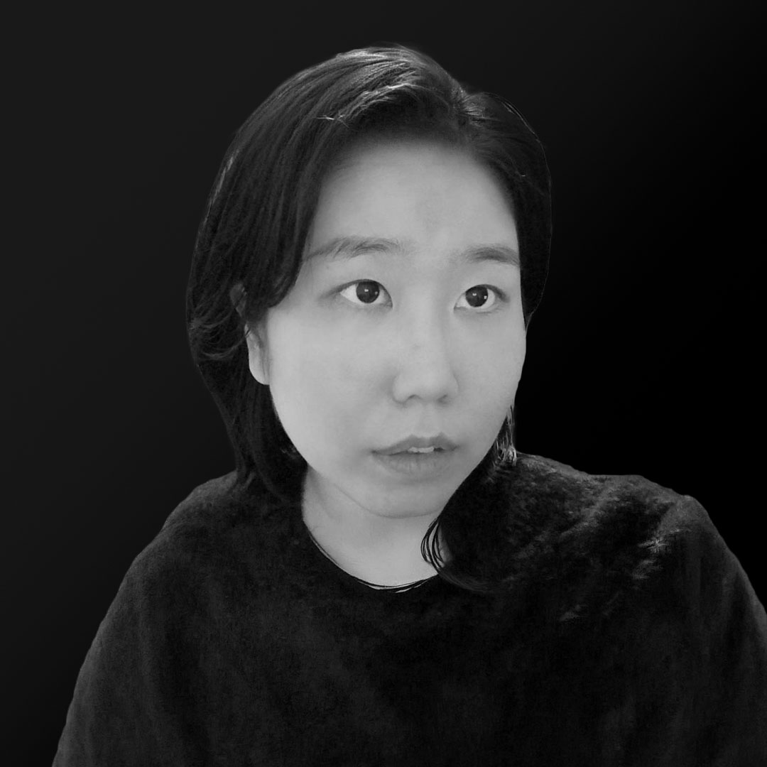 Yuying Su