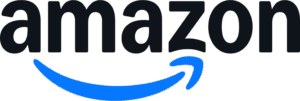 amazon logo