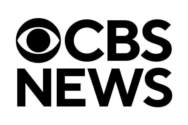 cbsnews