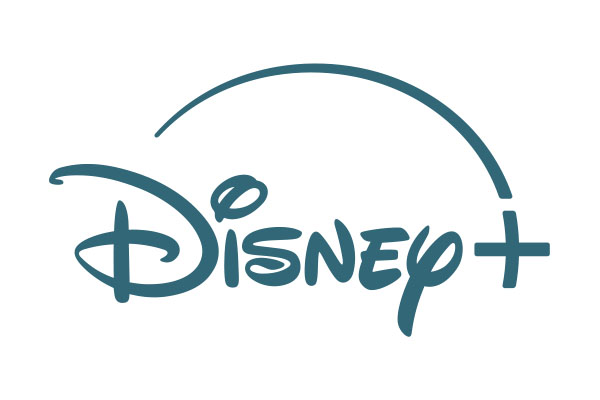 disney+