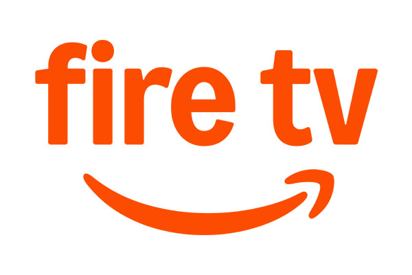 firetv