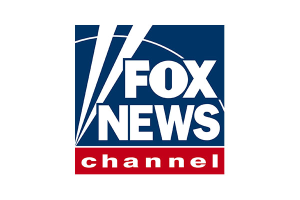 foxsnews