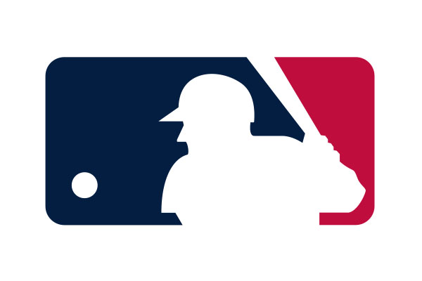 mlb