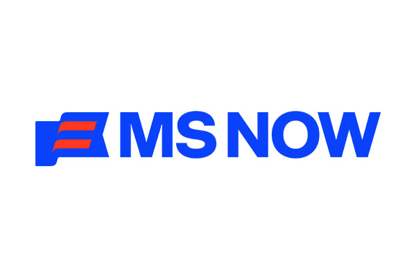 msnow