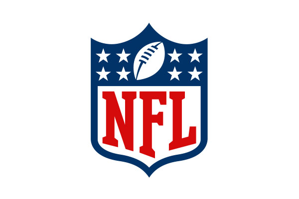 nfl