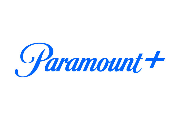 paramount+