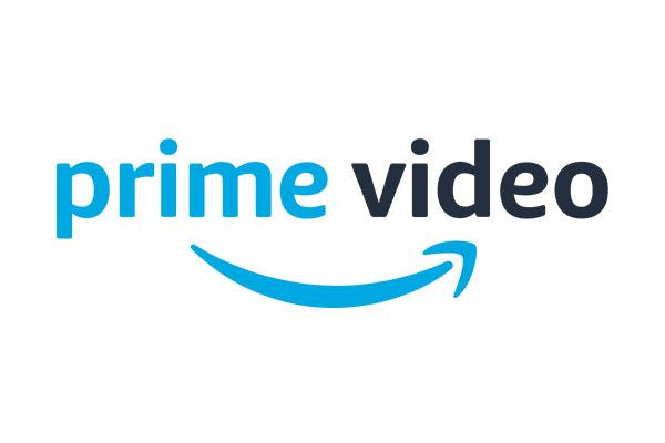 primevideo