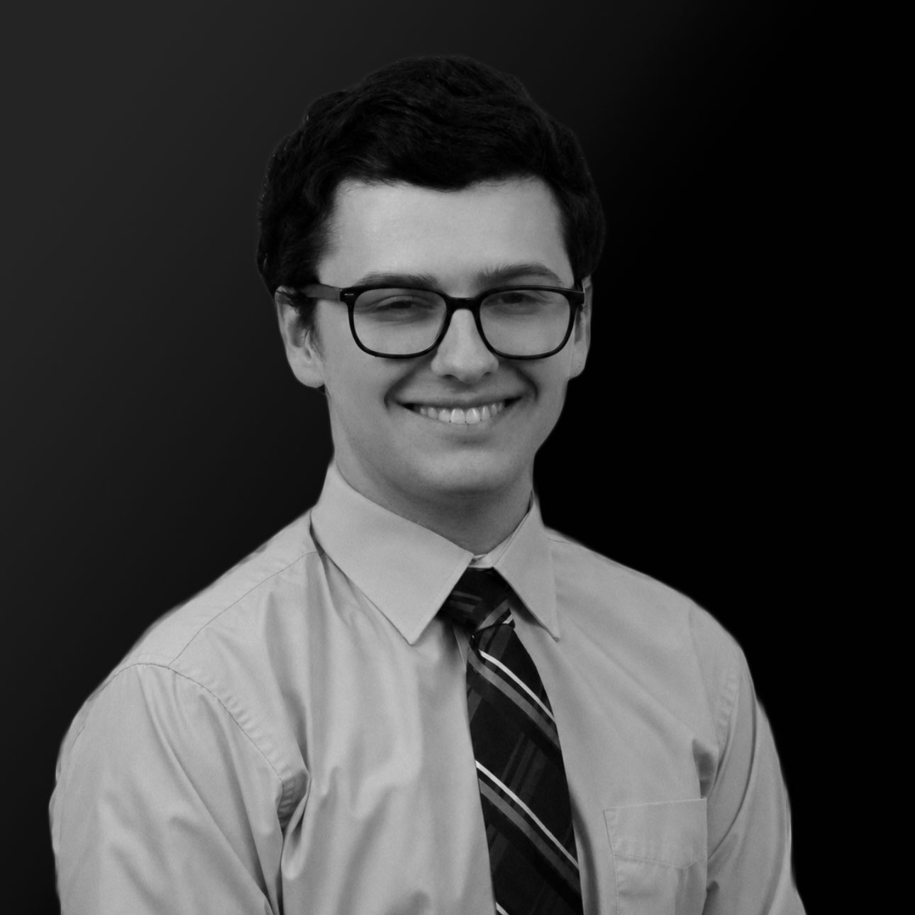sean-pgs