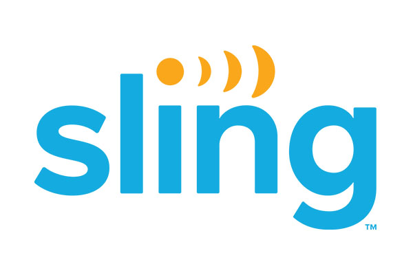 sling