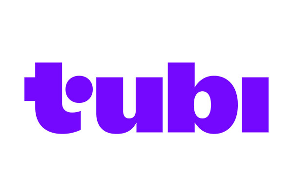tubi